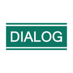 Partners for Empowerment: Digitally Transforming Malaysia with Microsoft Teams