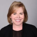 Balancing remote working needs with security Balancing remote working needs with security