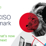 Your Network Has Left the Building – How do you secure it?