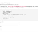 Automated Threat Remediation in AWS with Stealthwatch Cloud Automated Threat Remediation in AWS with Stealthwatch Cloud