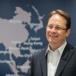 The cloud and COVID-19: Pivoting in a crisis to protect lives