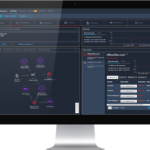 Cisco Threat Response takes the leap with SecureX