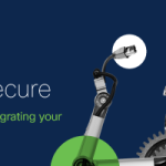 Simplify to Secure: Reduce Complexity by Integrating Your Security Ecosystem Simplify to Secure: Reduce Complexity by Integrating Your Security Ecosystem