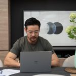 Partnership is crucial in helping Asia Pacific’s SMBs navigate COVID-19