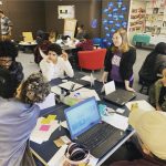 New “Year 13” Program Brings Technical Training, College Credits and Job Pathways to Boston Public High School Graduates New “Year 13” Program Brings Technical Training, College Credits and Job Pathways to Boston Public High School Graduates