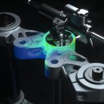 Generative Design in Autodesk Fusion 360 is Now More Accessible and Flexible Generative Design in Autodesk Fusion 360 is Now More Accessible and Flexible