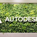 Autodesk Customer FLOW Program: Resilience via Training during COVID-19 Autodesk Customer FLOW Program: Resilience via Training during COVID-19