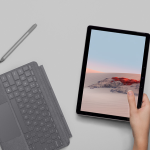New Surface Family of Devices now available for pre-orders in Malaysia New Surface Family of Devices now available for pre-orders in Malaysia