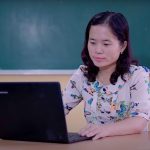 Teaming up to transform education in Asia Teaming up to transform education in Asia