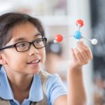 Schools after COVID-19: From a teaching culture to a learning culture Schools after COVID-19: From a teaching culture to a learning culture