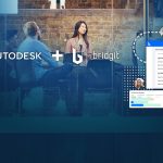 Autodesk Invests in Bridgit to Put People First in Construction