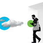 Under the Hood of a Security Platform