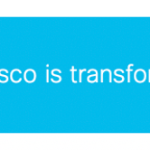 Building a Culture of Security at Brunel University Building a Culture of Security at Brunel University