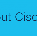 Cisco named a representative vendor in the Gartner Market Guide for NDR Cisco named a representative vendor in the Gartner Market Guide for NDR