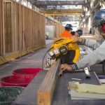 Autodesk’s Second Investment in Factory_OS Fuels Innovation in Industrialized Construction, Automation & Workforce Training