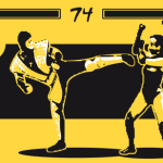 The Tactical Chameleon: Security Through Diverse Strategy