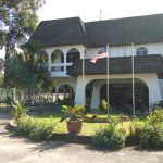 Vital therapy goes virtual amid COVID-19 lockdowns