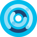 Getting more value from your endpoint security tool #4: Querying Tips for IT Operations Getting more value from your endpoint security tool #4: Querying Tips for IT Operations