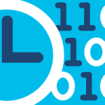 Getting more value from your endpoint security tool #5: Querying Tips for Vulnerability & Compliance Getting more value from your endpoint security tool #5: Querying Tips for Vulnerability & Compliance