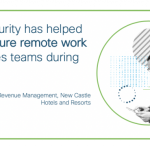 Securing Remote Work: Protecting Endpoints the Right Way