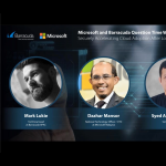 Covid-19 Accelerates Cloud Adoption in Malaysia Covid-19 Accelerates Cloud Adoption in Malaysia