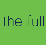 Securing Small Business: Layering Cisco Email Security and Office 365 Securing Small Business: Layering Cisco Email Security and Office 365