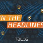 Adversarial use of current events as lures