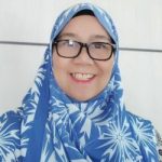 Digital Classroom Malaysia: Hear From the Educators Themselves Digital Classroom Malaysia: Hear From the Educators Themselves