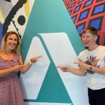 Coming Together to Create Impact During Quarantine Coming Together to Create Impact During Quarantine