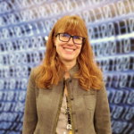 Adapting to a New Way of Working in 2020 Adapting to a New Way of Working in 2020