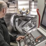 Autodesk PowerMill, PowerShape and PowerInspect Join Fusion 360 Family, Better Uniting Manufacturing and Design