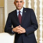 Looking beyond COVID-19: The Importance of Public-Private Partnerships