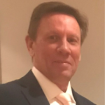 Experiences from Cybersecurity Leaders in Extraordinary Times: Adjustments and Outcomes