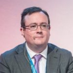 Investing in Your Cybersecurity Program During Extraordinary Times Investing in Your Cybersecurity Program During Extraordinary Times