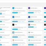 SecureX threat response ecosystem