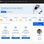 SelfDrvn Integrates Gamification and Technology with Employee Experience, Making Remote Work More Engaging and Productive SelfDrvn Integrates Gamification and Technology with Employee Experience, Making Remote Work More Engaging and Productive