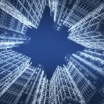 Autodesk Joins Open Design Alliance to Fast Track Improvements to Interoperability Autodesk Joins Open Design Alliance to Fast Track Improvements to Interoperability