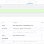 Introducing Stealthwatch product updates for enhanced network detection and response Introducing Stealthwatch product updates for enhanced network detection and response