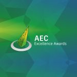AEC Excellence Awards 2020 Finalists: Bold and Inspirational in a Year of Challenge