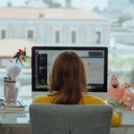 How Autodesk Supports Distance Learning for Parents, Students and Educators How Autodesk Supports Distance Learning for Parents, Students and Educators