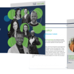 The Many Roads to a Cybersecurity Career: How These Experts Found Their Way Part 1