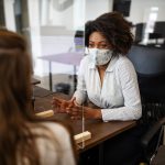 Autodesk Sponsors Independent Report Series Outlining Strategies for Growth in the Next Normal