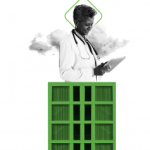 Healthcare Cybersecurity: What’s at Stake? Healthcare Cybersecurity: What’s at Stake?