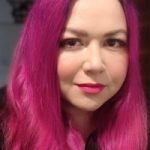 Technology as a Security Springboard: How These Experts Pivoted to Cybersecurity