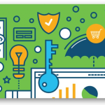 Is cybersecurity the right field for you?