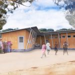 Seeking Better Health through Design and Make Seeking Better Health through Design and Make