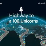 Microsoft, MDEC and MaGIC to nurture Malaysia’s next tech unicorns Microsoft, MDEC and MaGIC to nurture Malaysia’s next tech unicorns