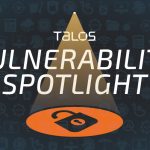 90 days, 16 bugs, and an Azure Sphere Challenge 90 days, 16 bugs, and an Azure Sphere Challenge