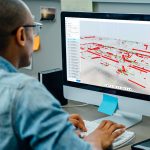 Autodesk Announces Multiple New AEC Cloud Offerings for the Design Industry