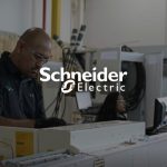 Autodesk, Schneider Electric Shape Future of Electrical Design and Engineering, Combat Climate Change Autodesk, Schneider Electric Shape Future of Electrical Design and Engineering, Combat Climate Change